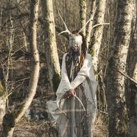 Heilung's avatar cover