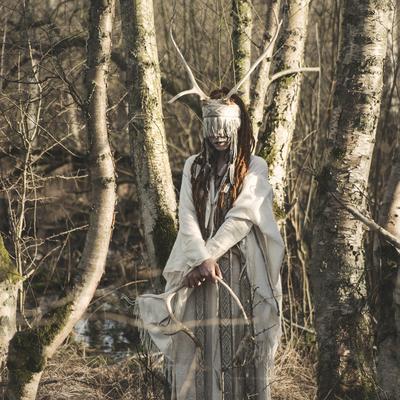 Heilung's cover