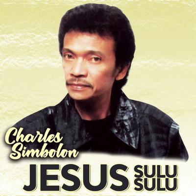 Jesus Sulu Sulu's cover