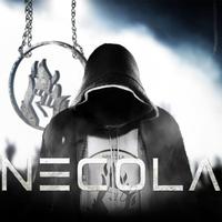 Necola's avatar cover