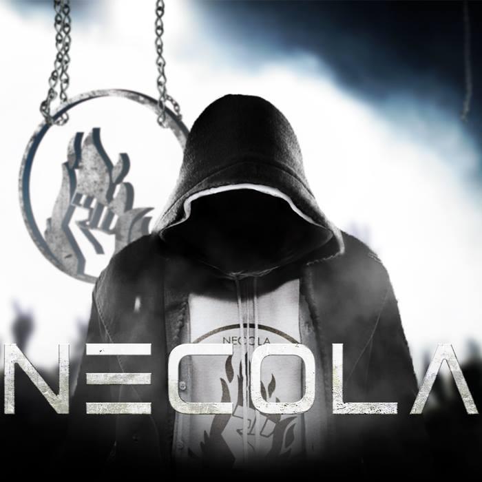 Necola's avatar image