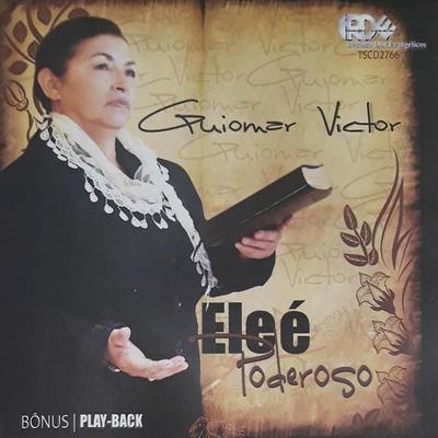 Guiomar Victor's cover