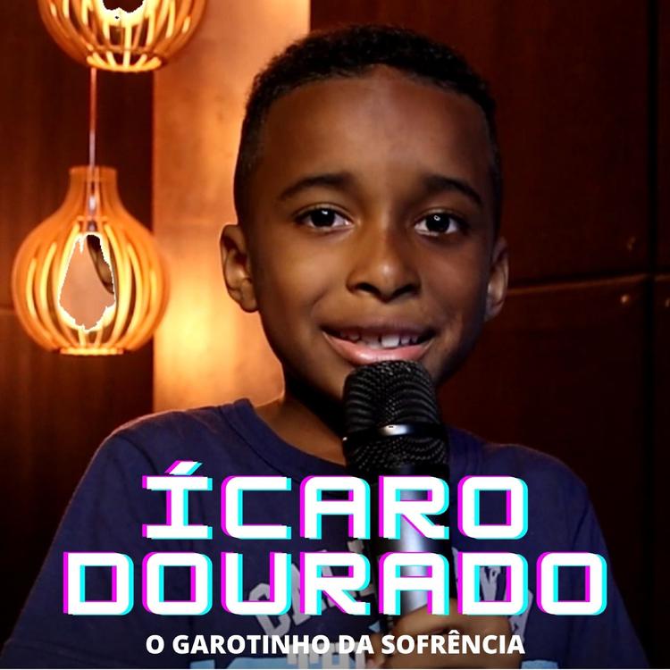 Ícaro Dourado - O Garotinho da Sofrência's avatar image