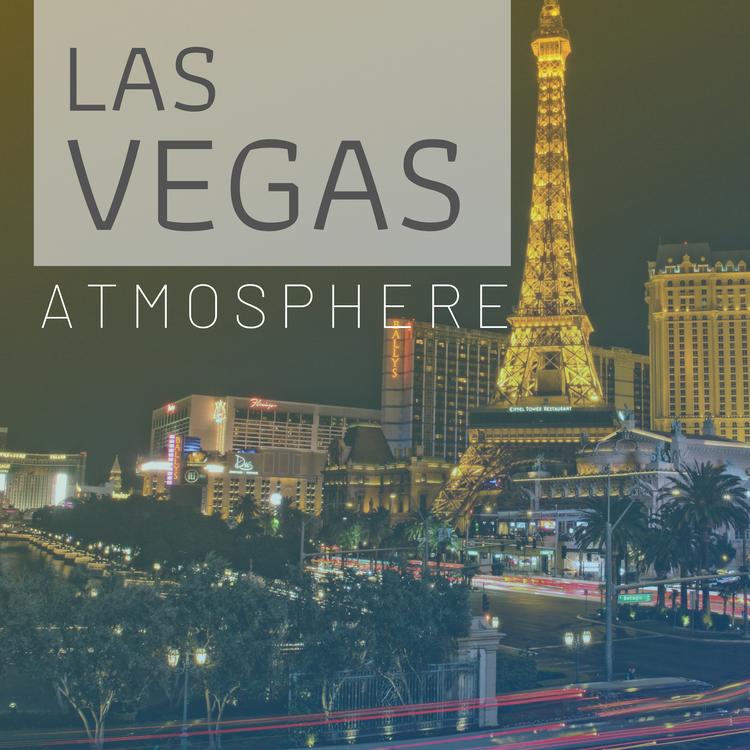 Las Vegas Atmosphere's avatar image