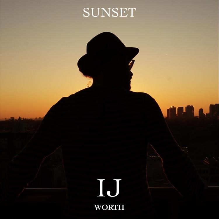 I.J. Worth's avatar image