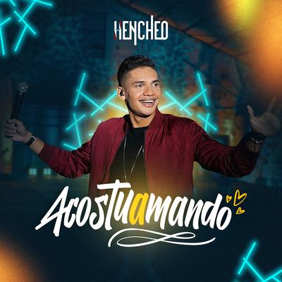 Acostuamando By Hencheo's cover