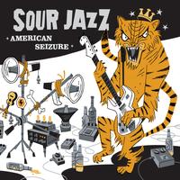 Sour Jazz's avatar cover