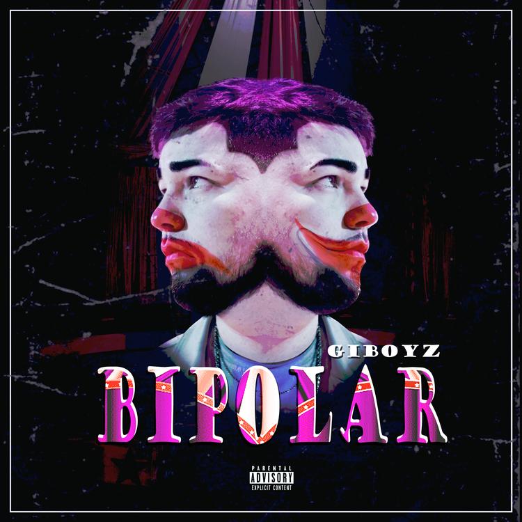 GIBOYZ's avatar image