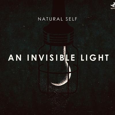 Natural Self's cover