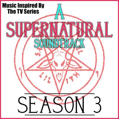 Long Train Running (From "Season 3: Episode 10")'s cover