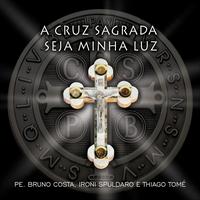 Padre Bruno Costa's avatar cover