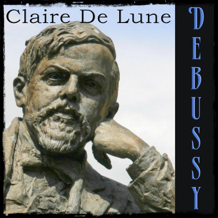 Debussy Consort's avatar image