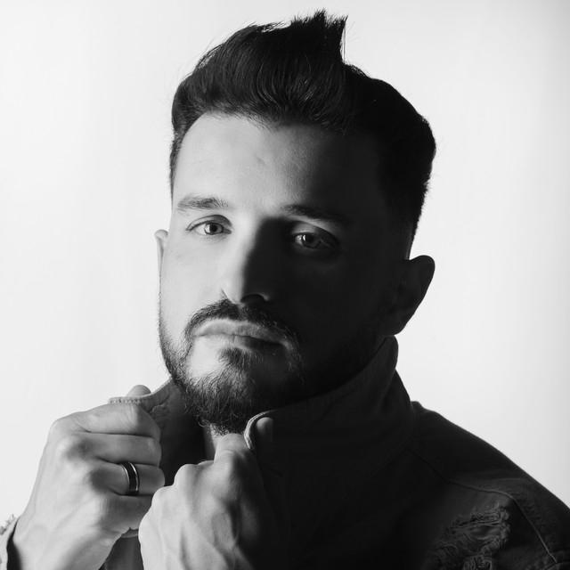 Diego Guerra's avatar image