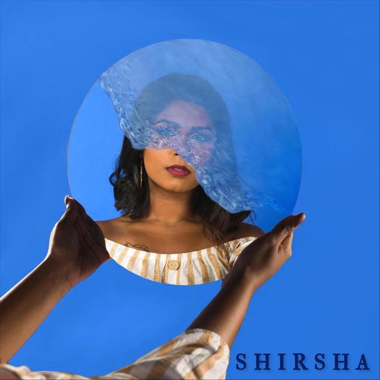 Shirsha's avatar image