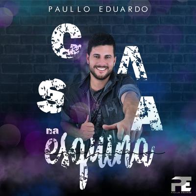 Paullo Eduardo's cover