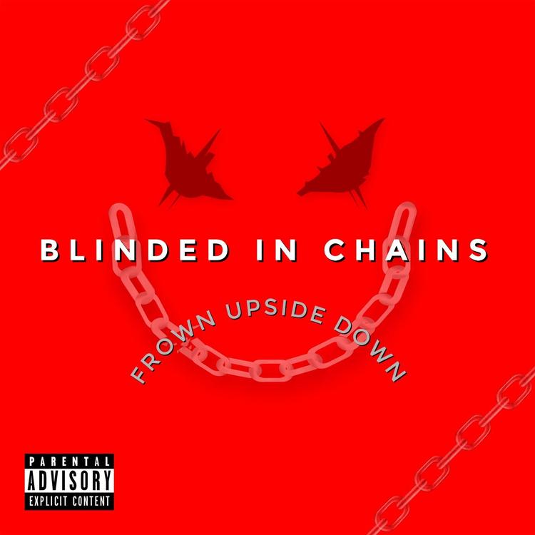 Blinded in Chains's avatar image