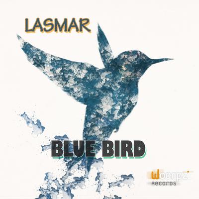 Blue Bird (Marshmalien Remix)'s cover