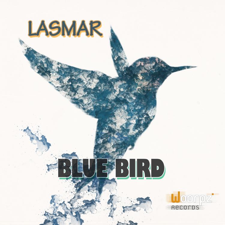 Lasmar's avatar image