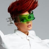 Eva Simons's avatar cover