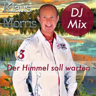 Der Himmel soll warten (DJ Mix)'s cover