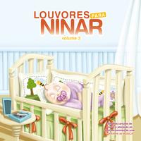 Louvores para Ninar's avatar cover