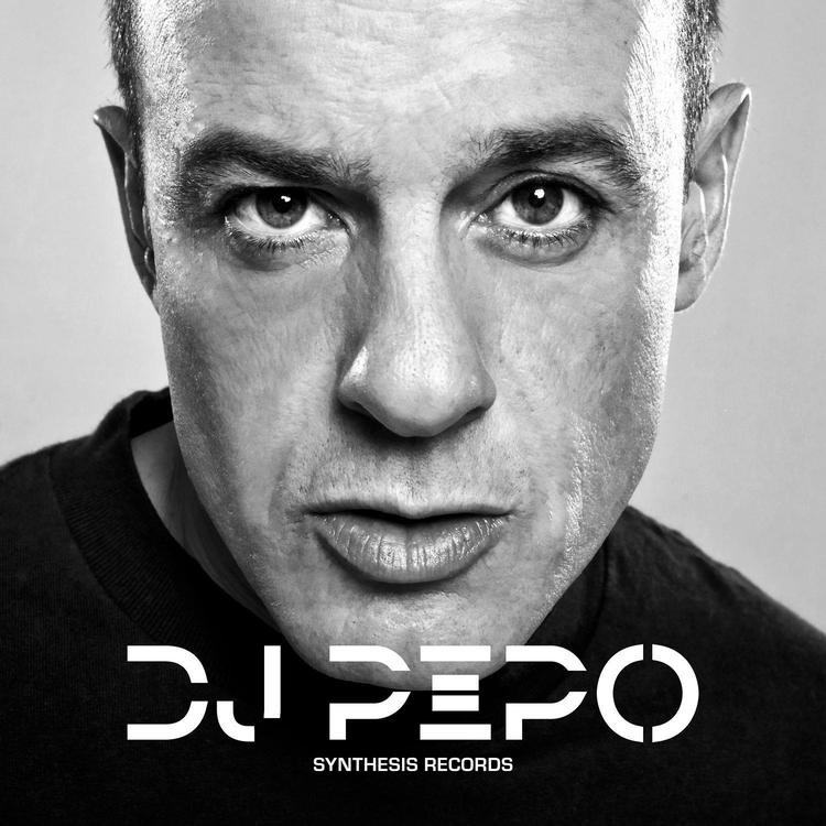 Dj Pepo's avatar image