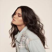 Leila Alcasid's avatar cover