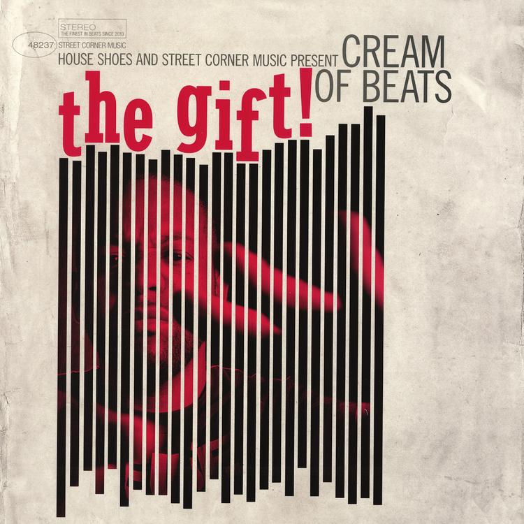 Cream Of Beats's avatar image