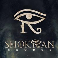 Shokran's avatar cover