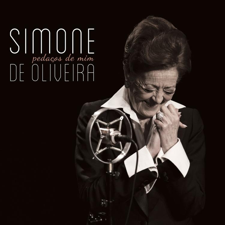 Simone De Oliveira's avatar image