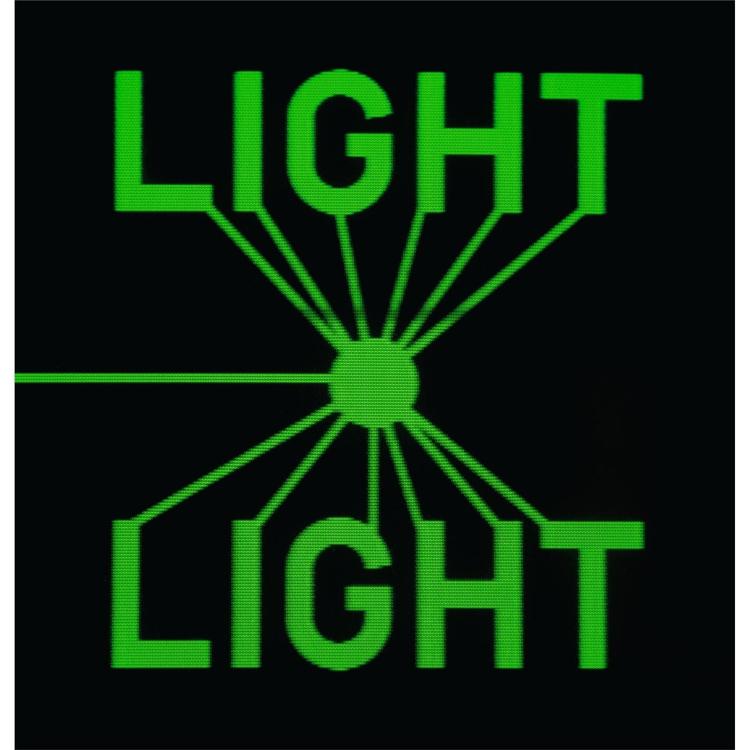 Light Light's avatar image