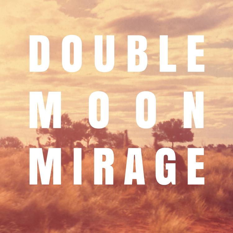 Double Moon Mirage's avatar image