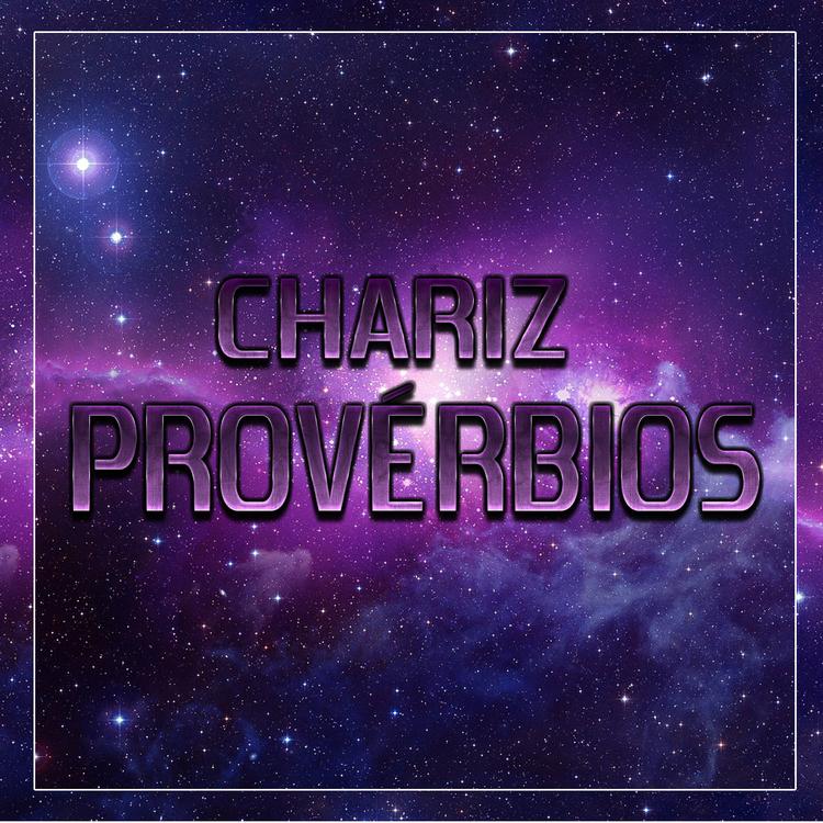 Chariz's avatar image