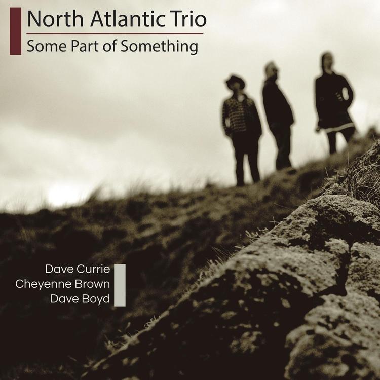 North Atlantic Trio's avatar image