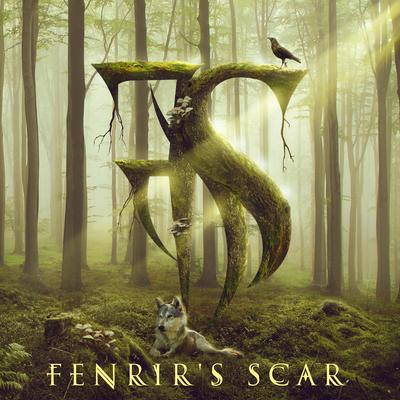 From Porcelain to Ivory By Fenrir's Scar's cover