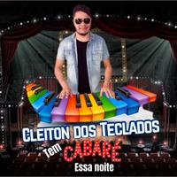 Cleiton Dos Teclados's avatar cover