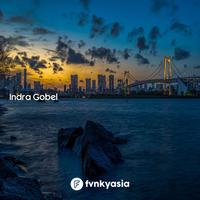 Indra Gobel's avatar cover