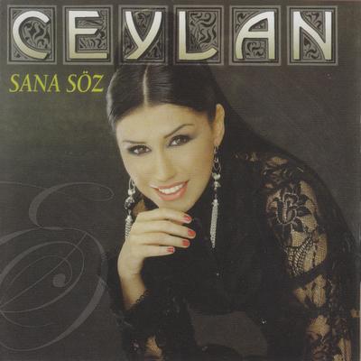 Antebin Hamamları By Ceylan's cover