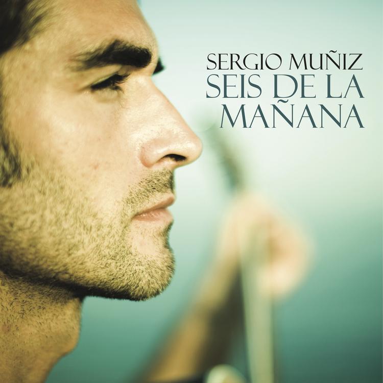 Sergio Muniz's avatar image