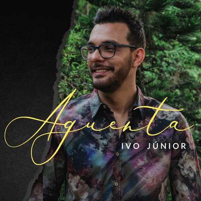 Aguenta's cover