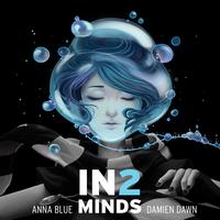 Anna Blue's avatar cover