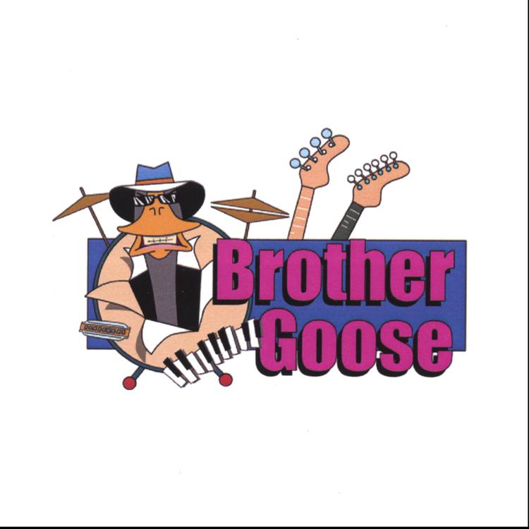 BROTHER_GOOSE's avatar image