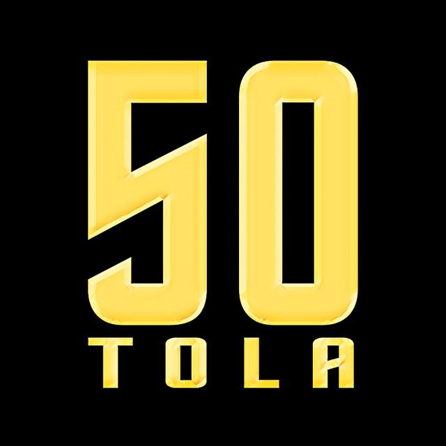 Pachaas Tola's avatar image