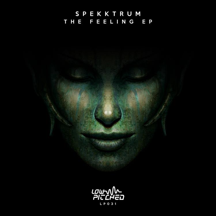 Spekktrum's avatar image