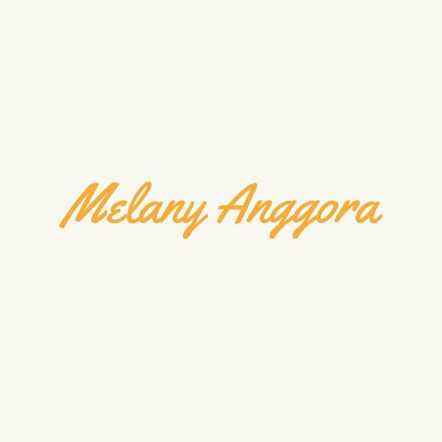 Melany Anggora's avatar image
