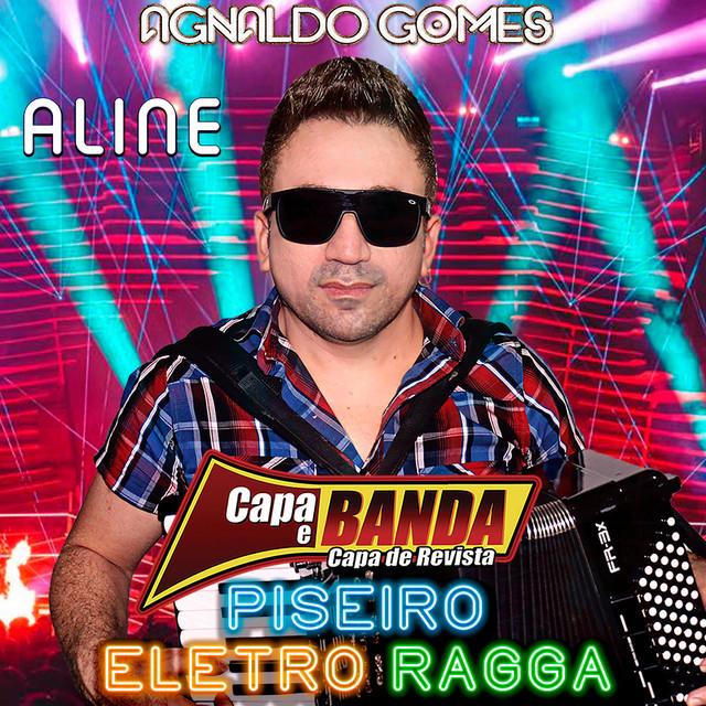 Agnaldo Gomes's avatar image