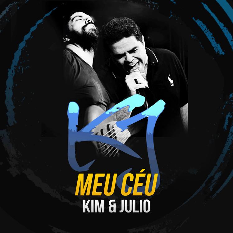 KJ - Kim & Julio's avatar image