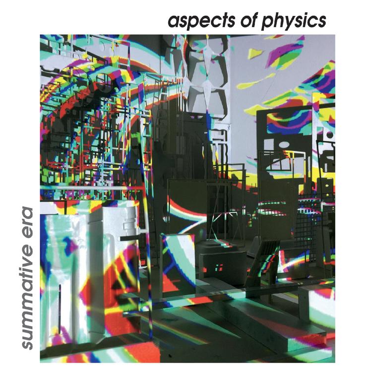 Aspects of Physics's avatar image