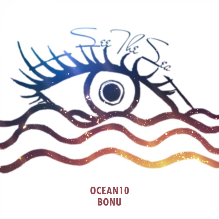 Ocean10's avatar image