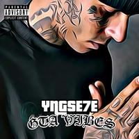 YngSE7E's avatar cover